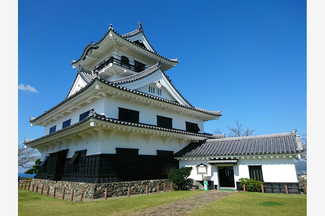 出張撮影のメモリーズが撮影した「nature-アラカルト」の写真