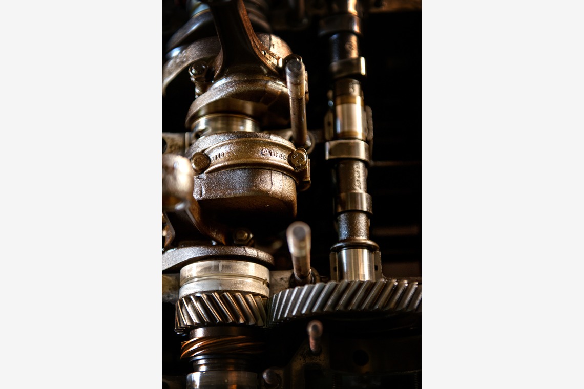 Yoppegraphy Photographic Serviceが撮影した写真のアルバム「会社概要」