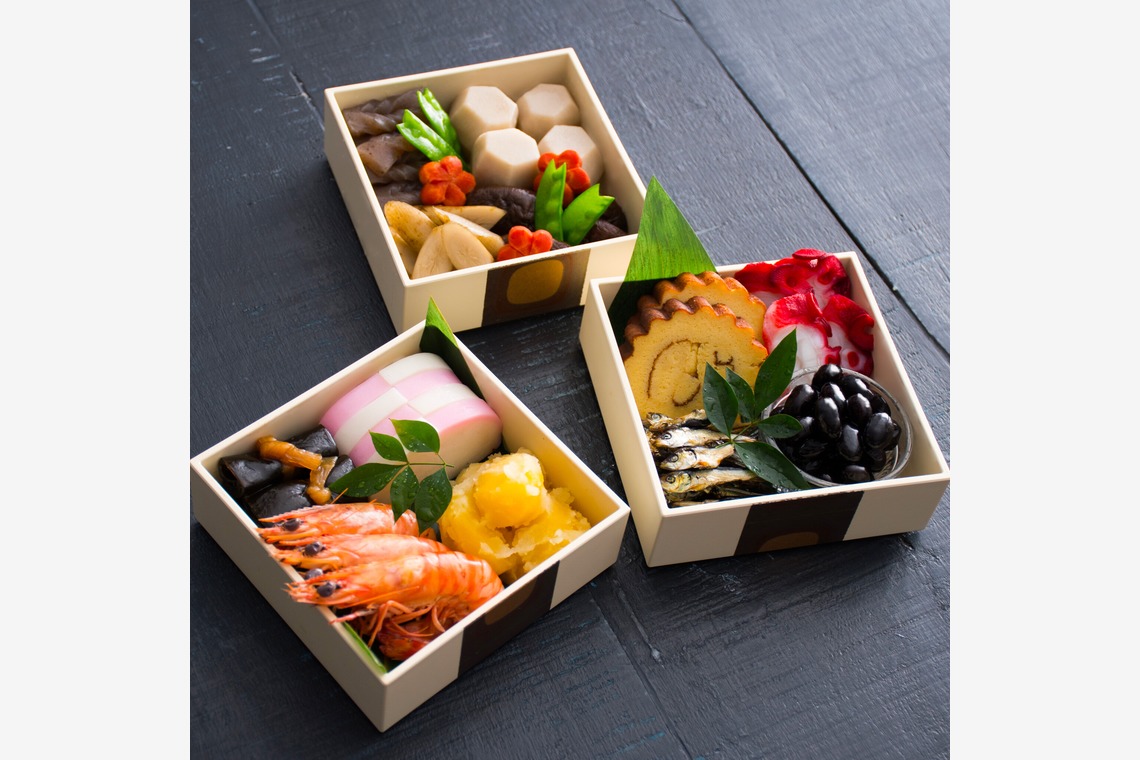 studio white alice 五十嵐啓が撮影した「料理」の写真