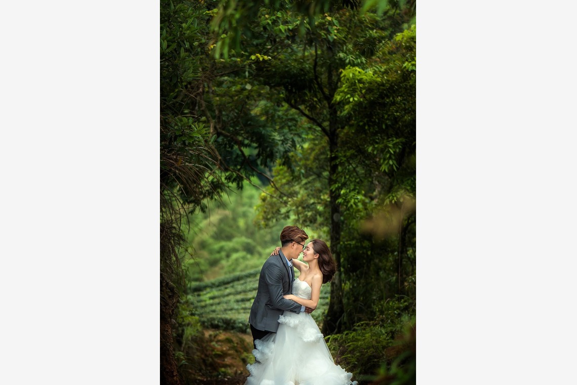 Photo of  taken by 2 of us photography