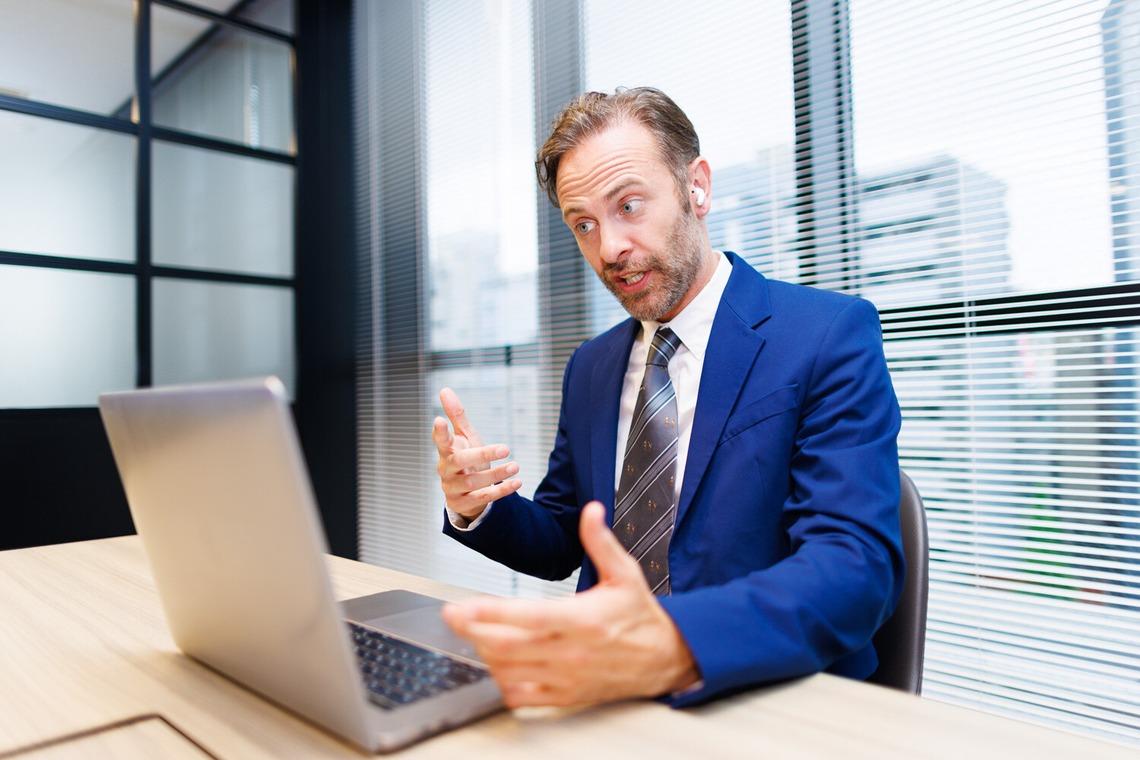 Yusuke Usuiが撮影した「ストックフォト 浅草インバウンドイメージ」の写真