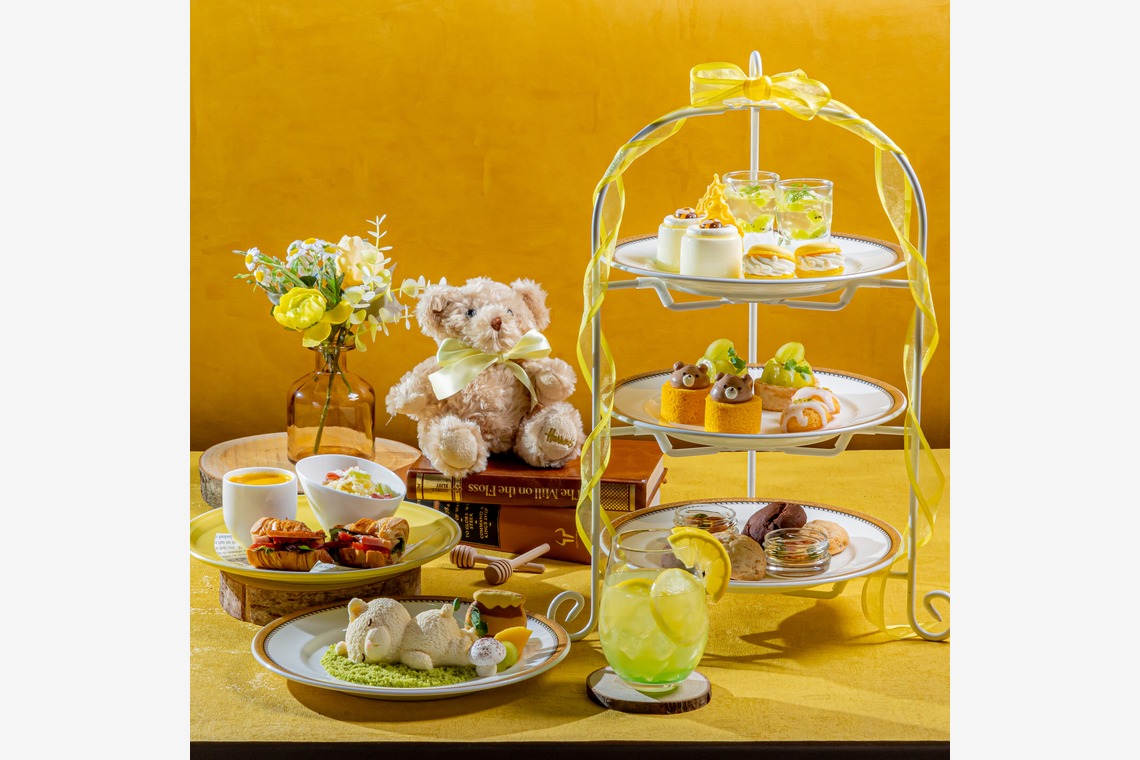 cogeimgが撮影した写真のアルバム「デザートイベント用撮影」