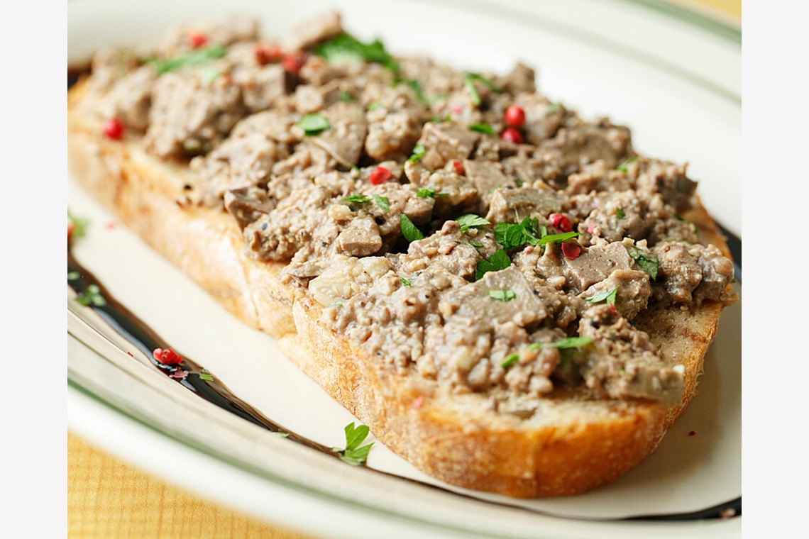 合同会社ワンダースリー