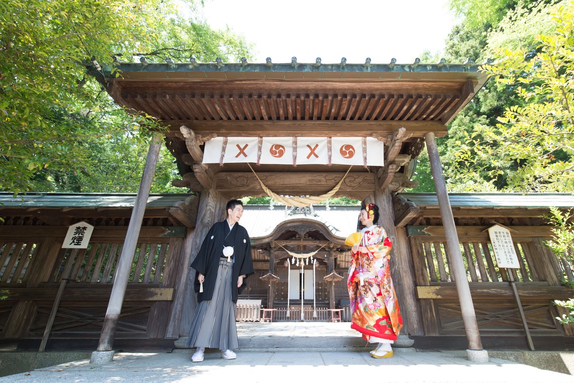 Photo of  taken by PANDA STUDIO JAPAN