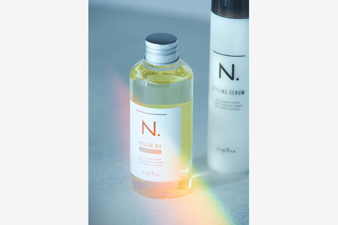 ケイムラナカが撮影した「商品撮影」の写真