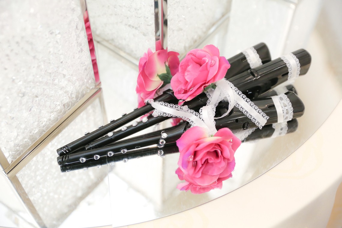 Photo of  taken by studio HATOYA