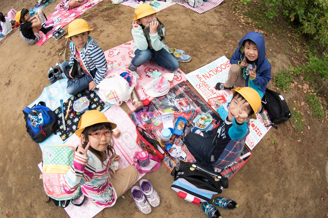 写真屋ごんちゃんが撮影した「過去写真」の写真