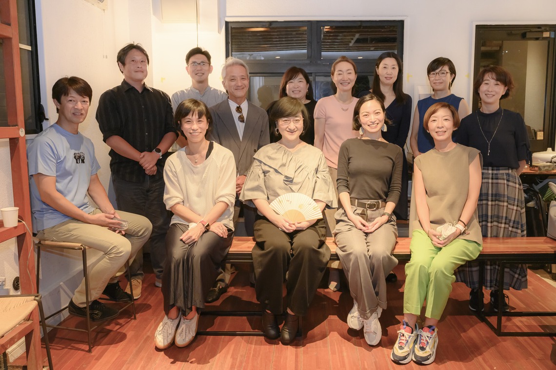 内田 明義が撮影した「イベント撮影」の写真