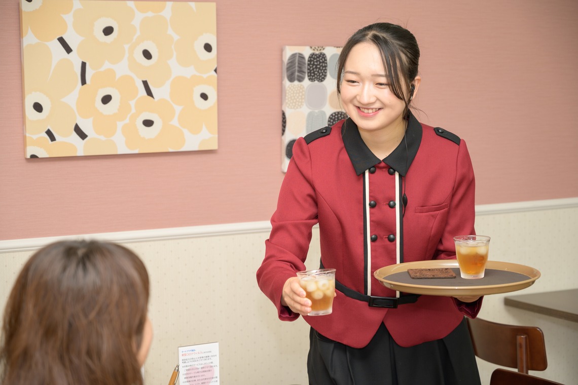 AND KNOTが撮影した写真のアルバム「HP用・SNS用」