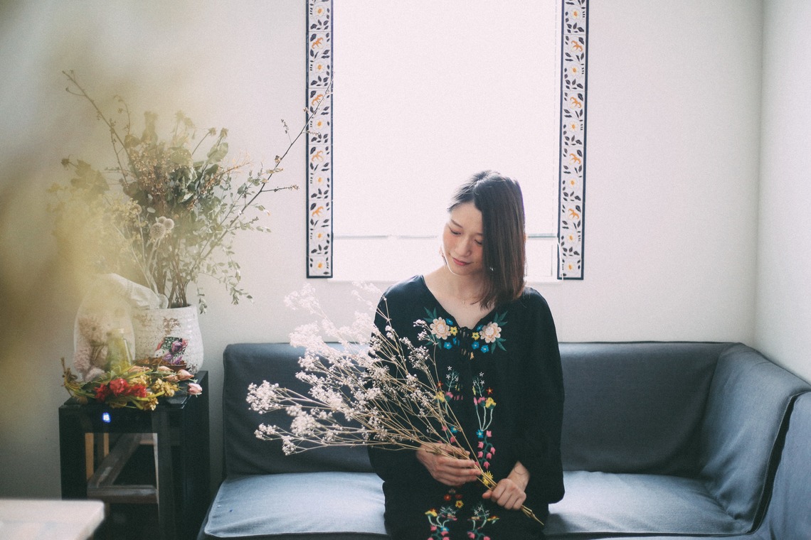 出張撮影HUG TIMEが撮影した「自宅&スタジオHUGME&湘南海でマタニティフォト♪車で送迎します♪」の写真