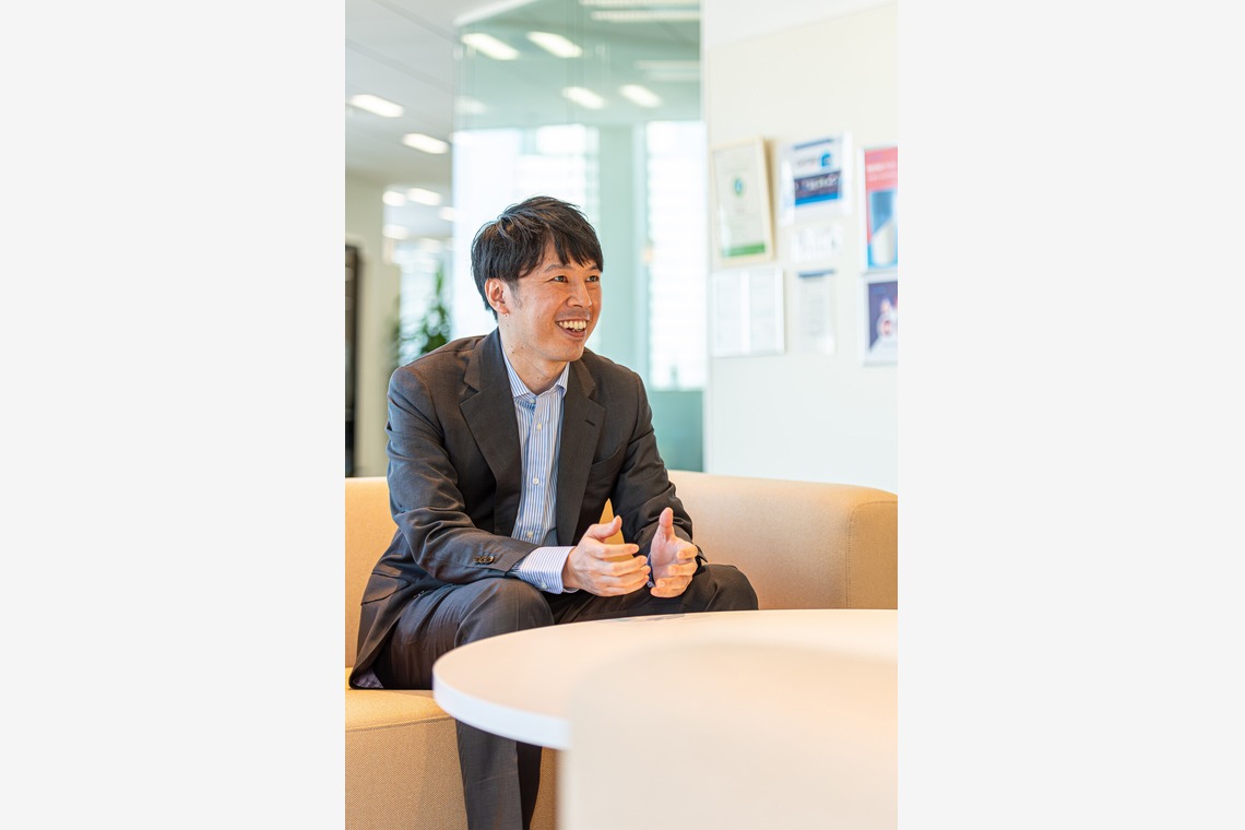 吉田佳央が撮影した「ポートレート」の写真