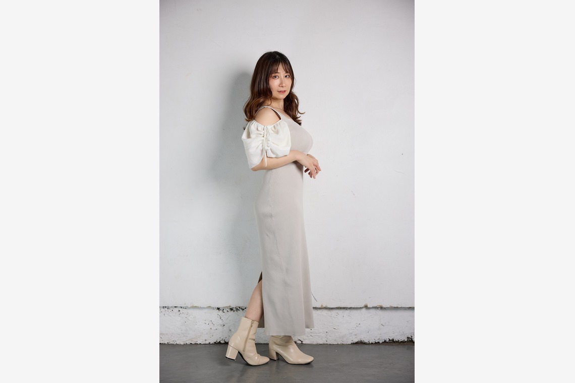 有限会社エルフラットが撮影した「宣材写真」の写真