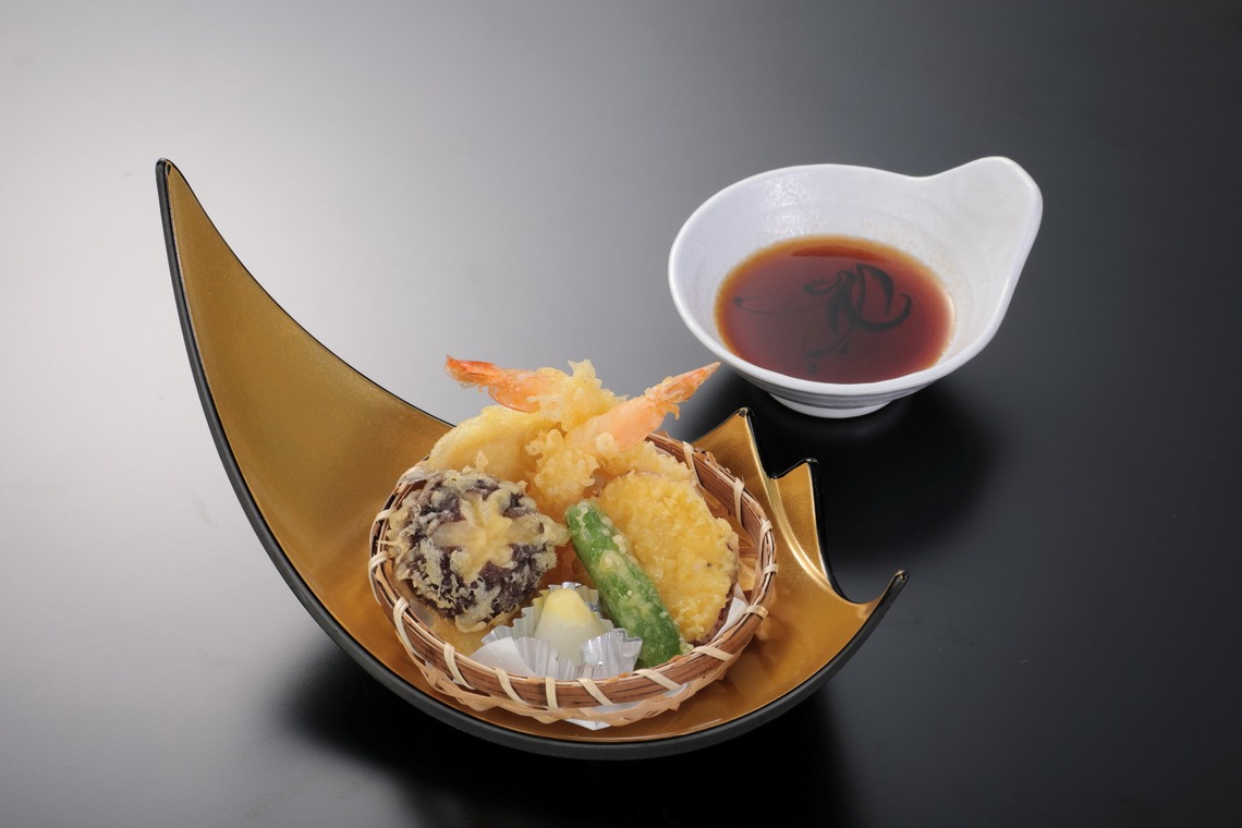 y-photoが撮影した「料理 メニュー」の写真