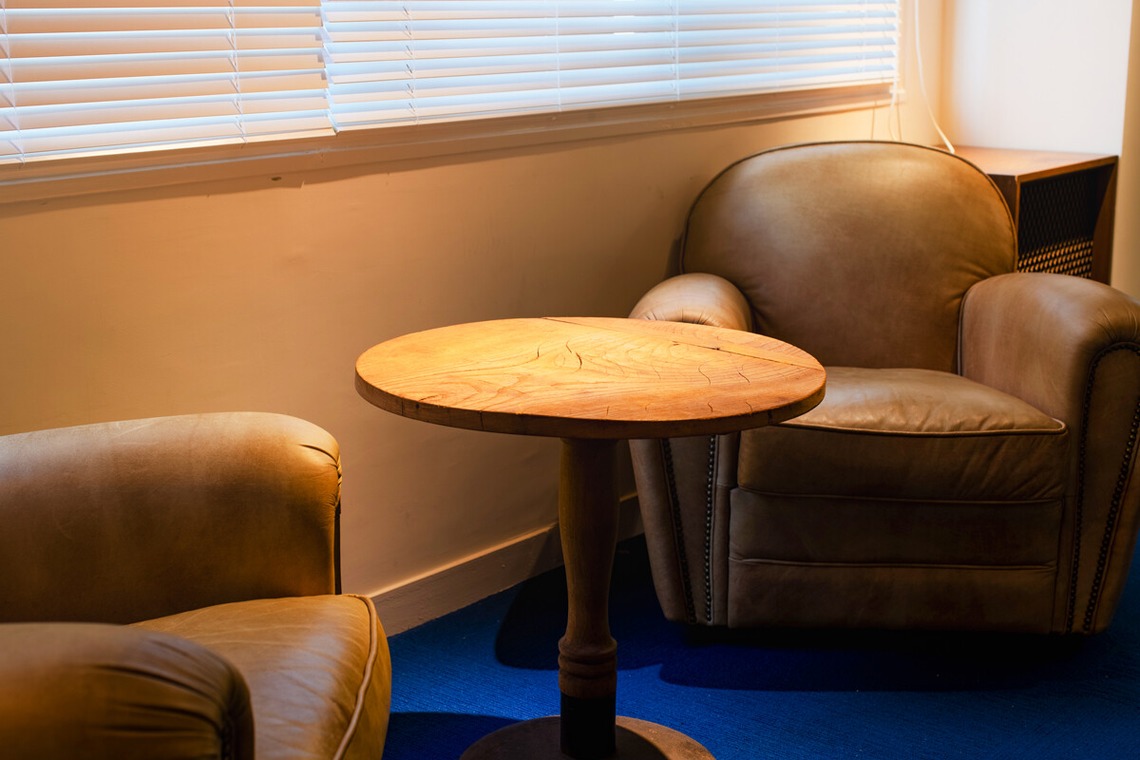 株式会社コクーン・エンタテイメント