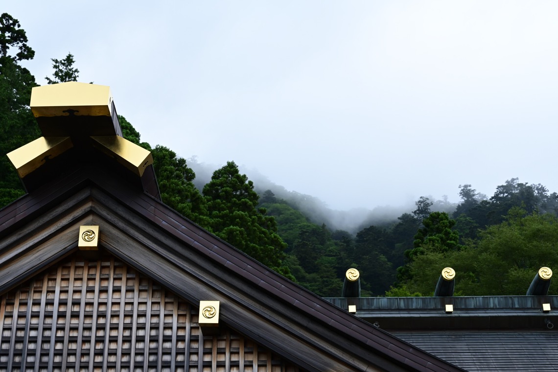 あまかど スタジオが撮影した「風景・史跡の写真撮影」の写真