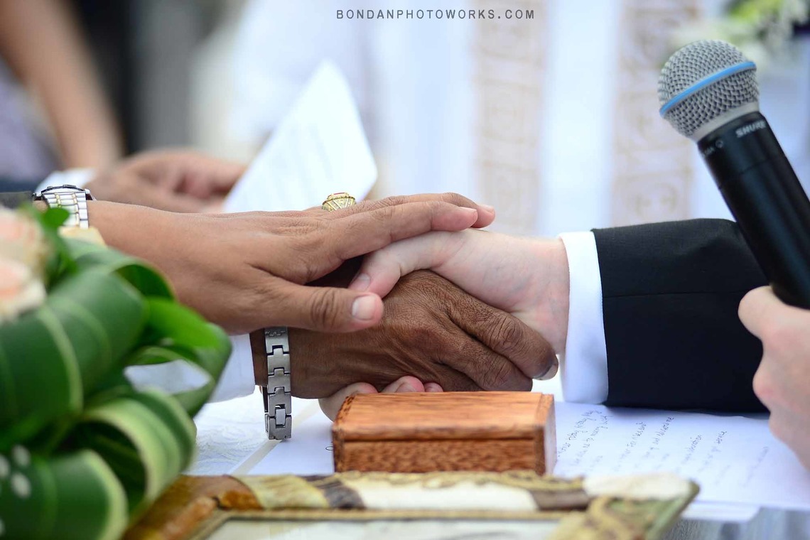 Bondan Photoworksが撮影した「インドネシア　ジャカルタ」の写真