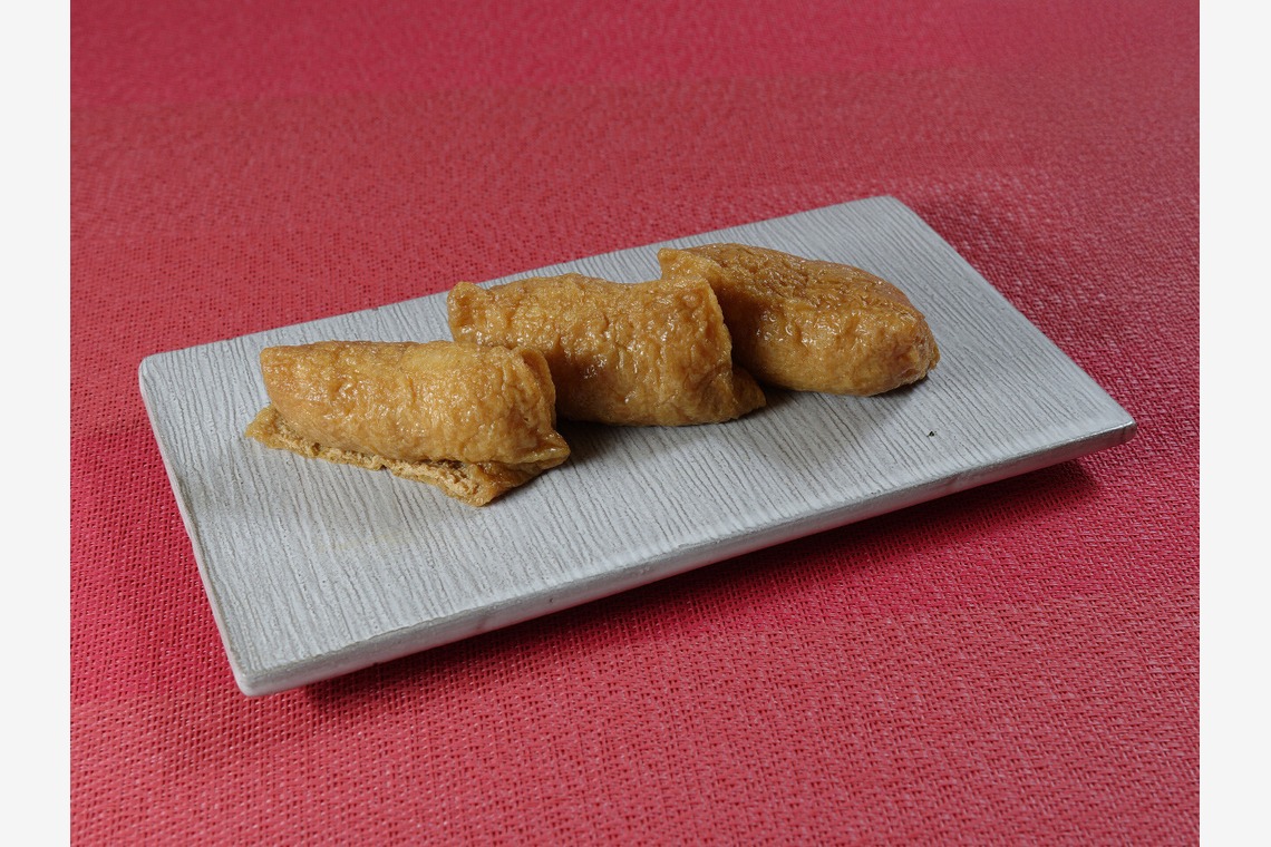 Kutsuzawaが撮影した「業務における範囲での料理写真」の写真