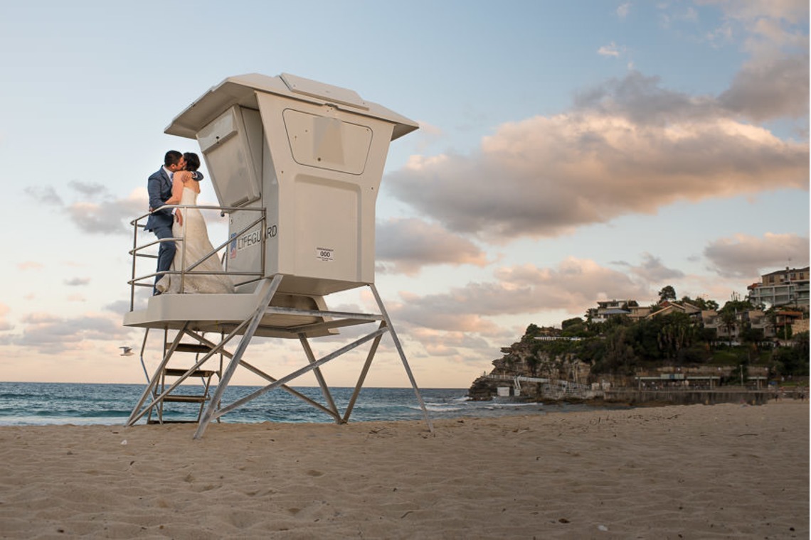 Gold Hat Photography（Mark Kenji Condon）が撮影した「フォトギャラリー」の写真