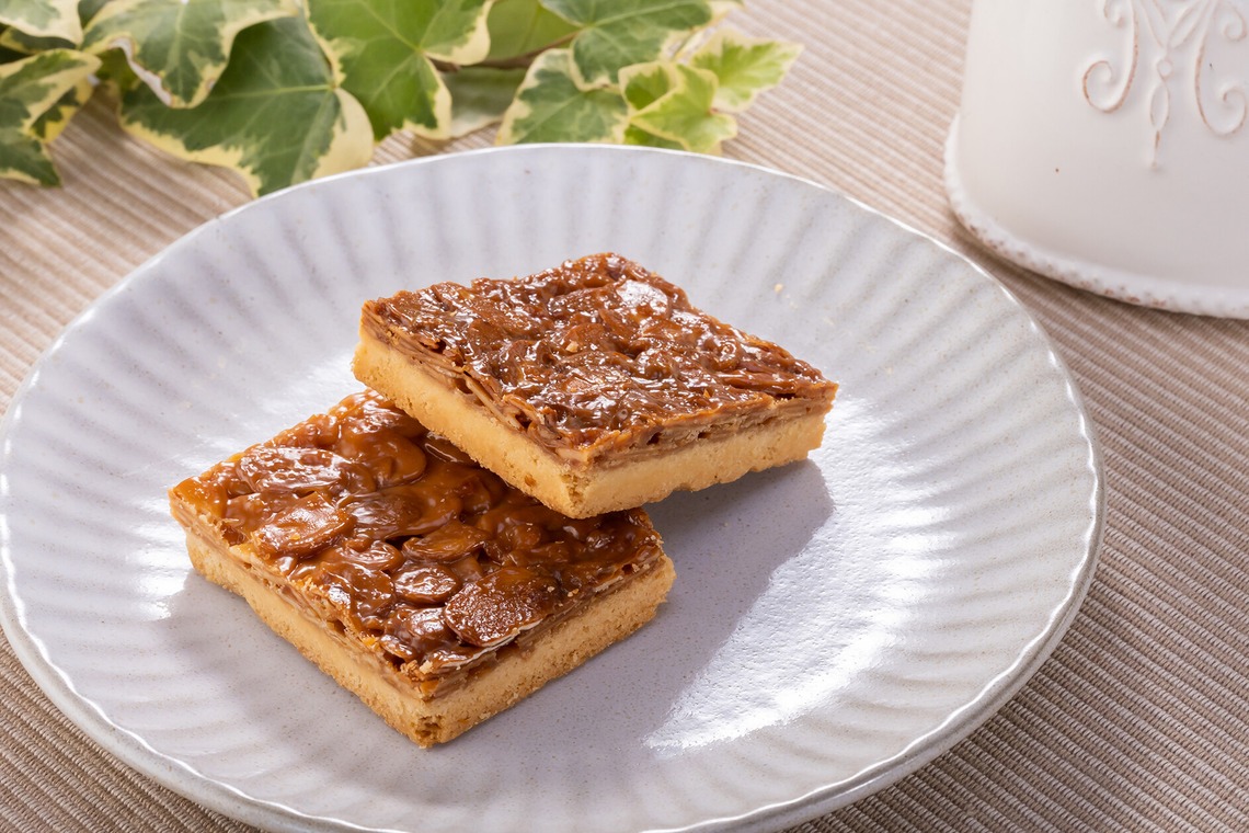 リーフウェディング（渡辺 英史）が撮影した写真のアルバム「料理」