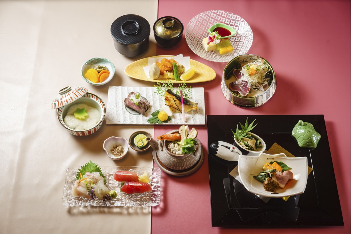 アトリエ　エピカ/清水　一哉