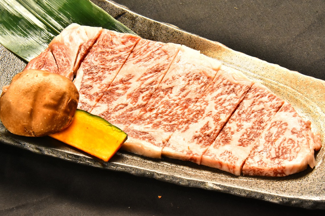 早川 陸が撮影した「料理写真」の写真