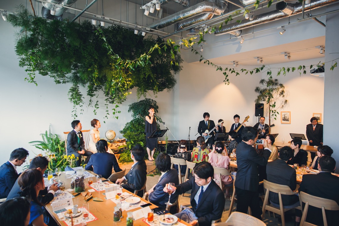 Photo of wedding taken by t_pictures