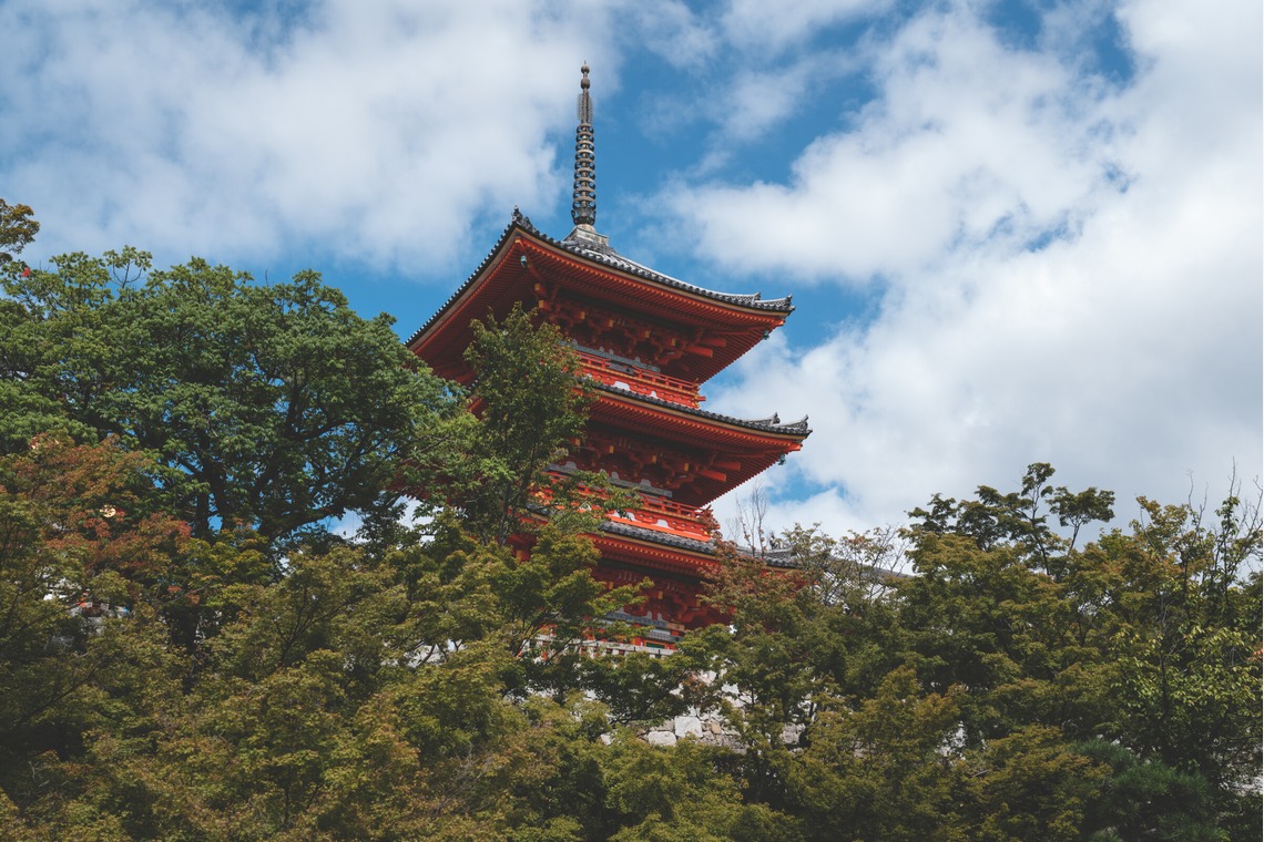 Ohama Photographが撮影した「建築関係の撮影（一軒家,商業施設等）」の写真