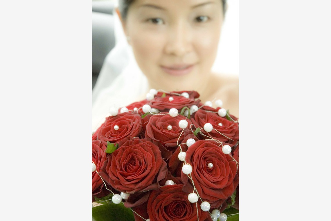 Lucky Sliver Sixpenceが撮影した写真のアルバム「スコットランド」