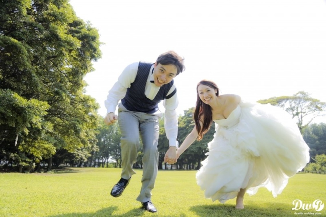 STUDIO Giroux (水間寿也)が撮影した「フォトギャラリー」の写真