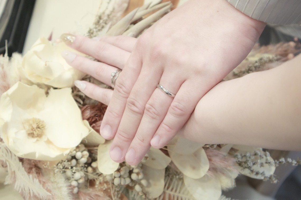 Photo of Bridal @ Hotel, Shrine taken by A&Y写真OFFICE