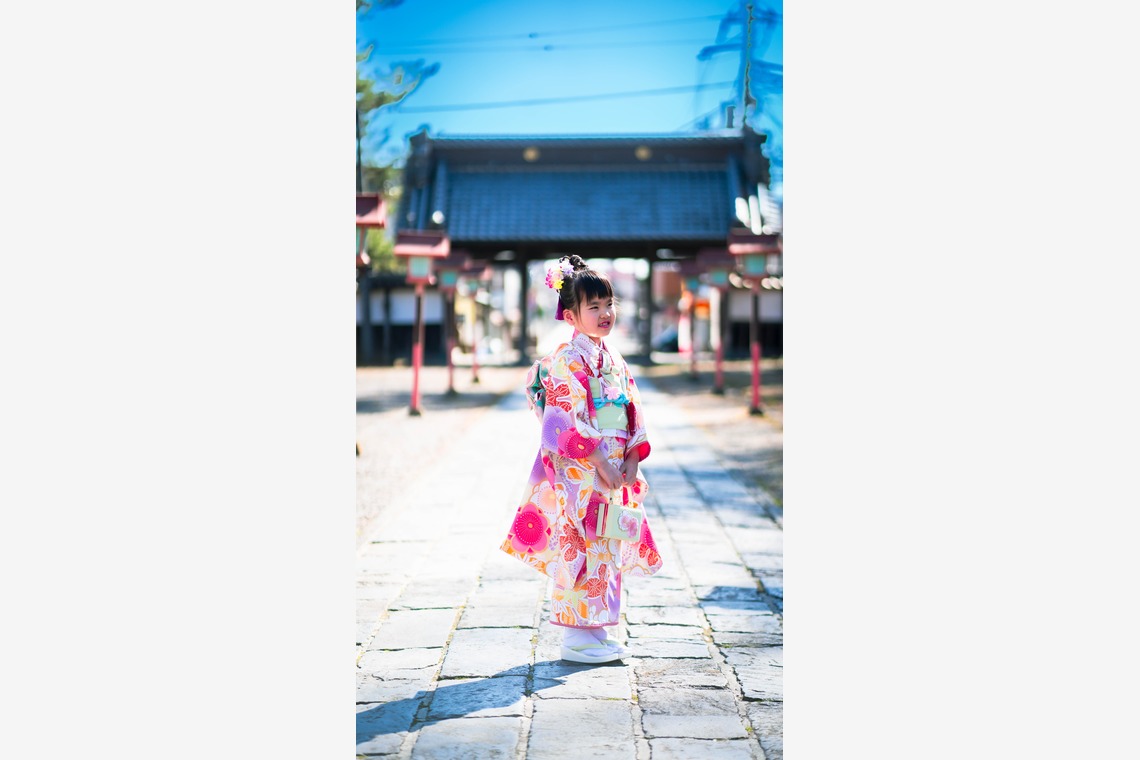 カチュエラ　レオナルド