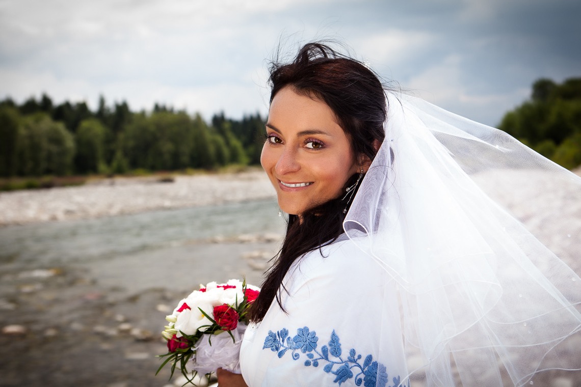 Wedding Photography Dubaiが撮影した「ドバイで???カメ」の写真