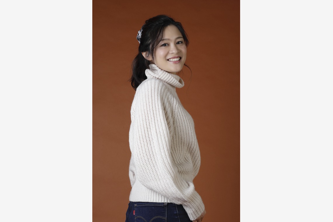 マモさんの写真室