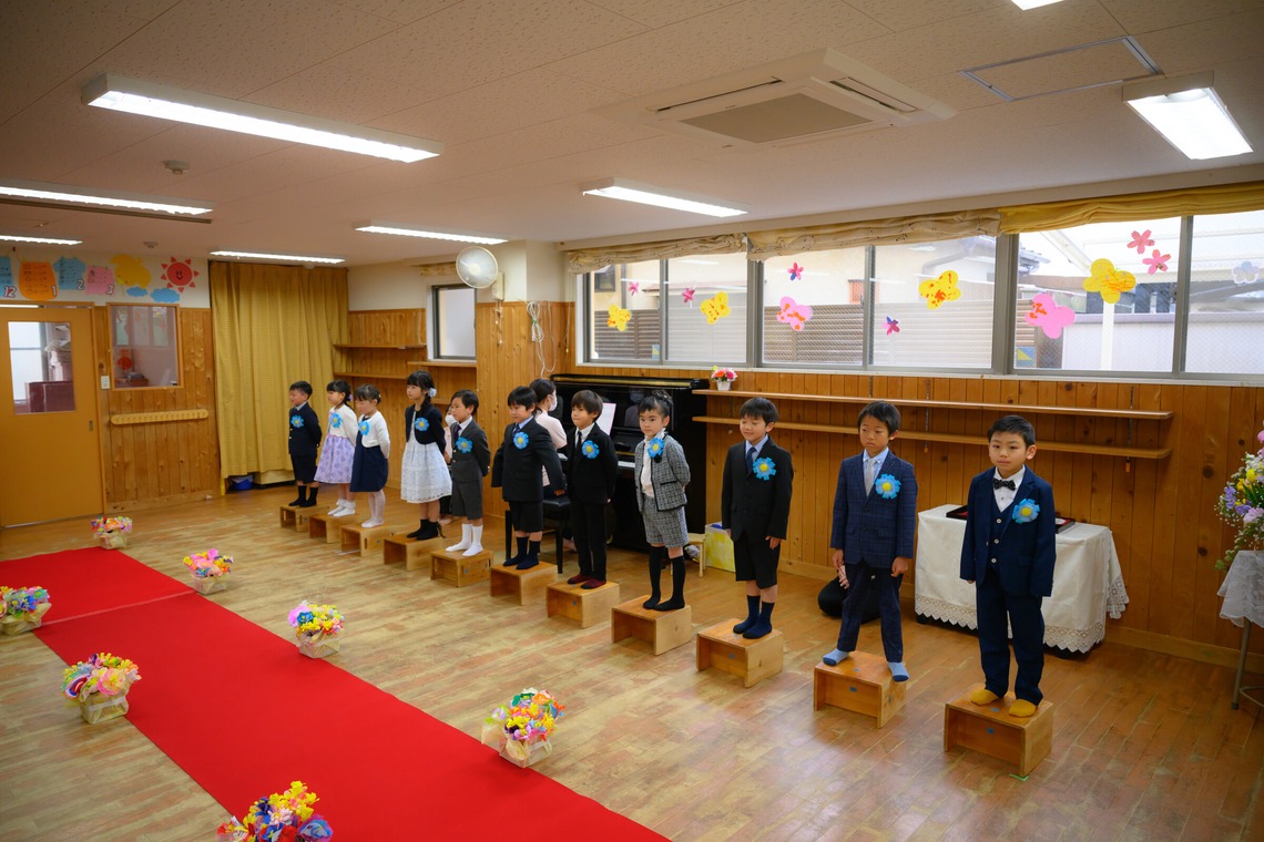 上野貢希が撮影した「スクールフォト案件」の写真