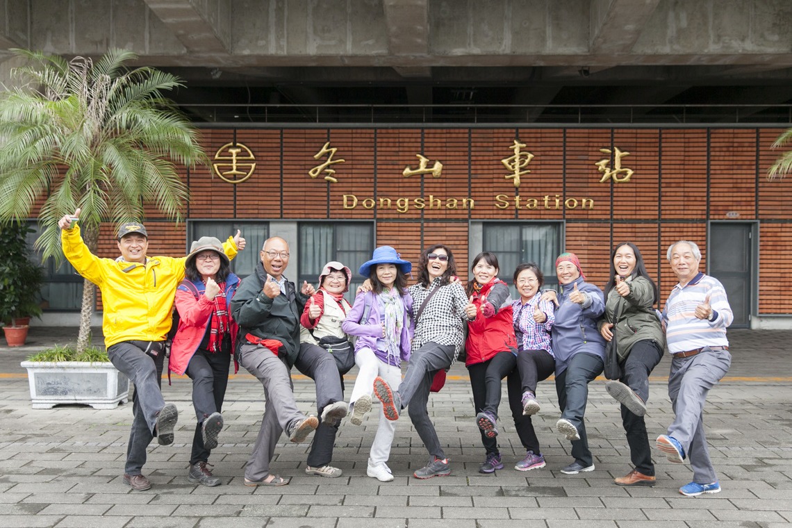 yamatoが撮影した「イメージなど」の写真