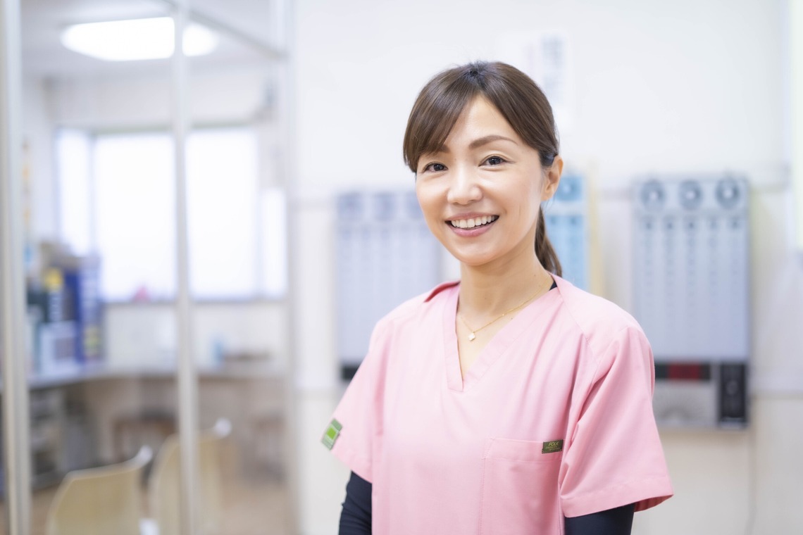 スタジオ11が撮影した「インタビュー撮影案件A」の写真