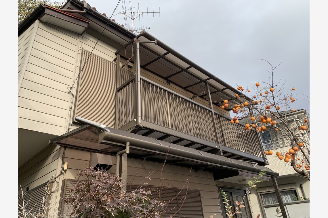 合同会社Joy Stormが撮影した写真のアルバム「物件撮影」