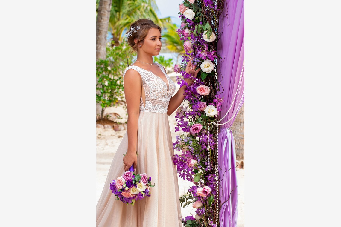 Alex Dadushcoが撮影した「Wedding photography Koh Samui」の写真