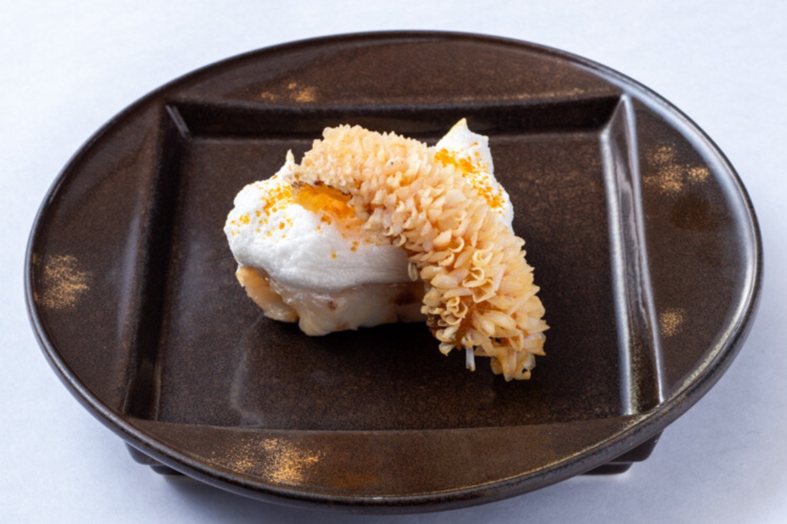 fotograz photographyが撮影した「日本料理」の写真