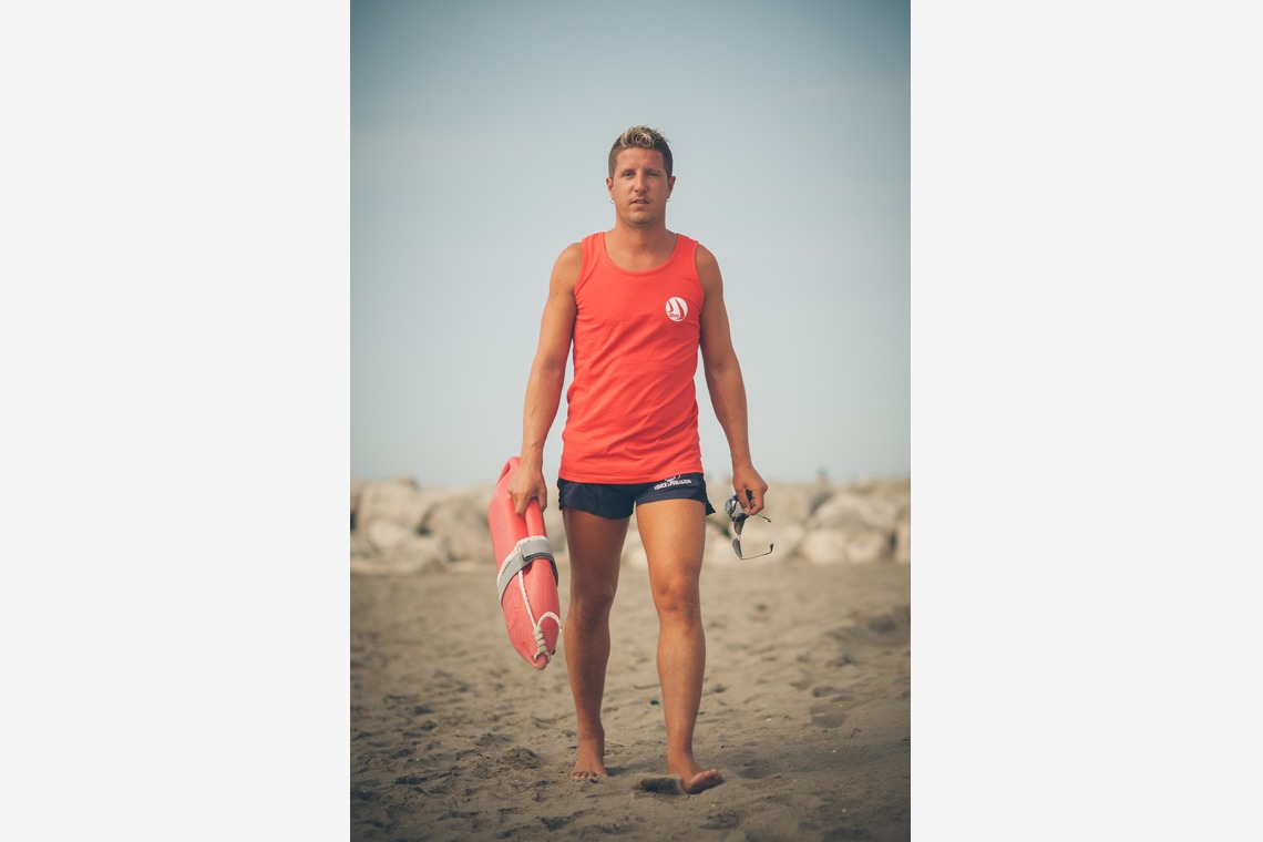 Photography Renato Zanetteが撮影した「イタリア」の写真