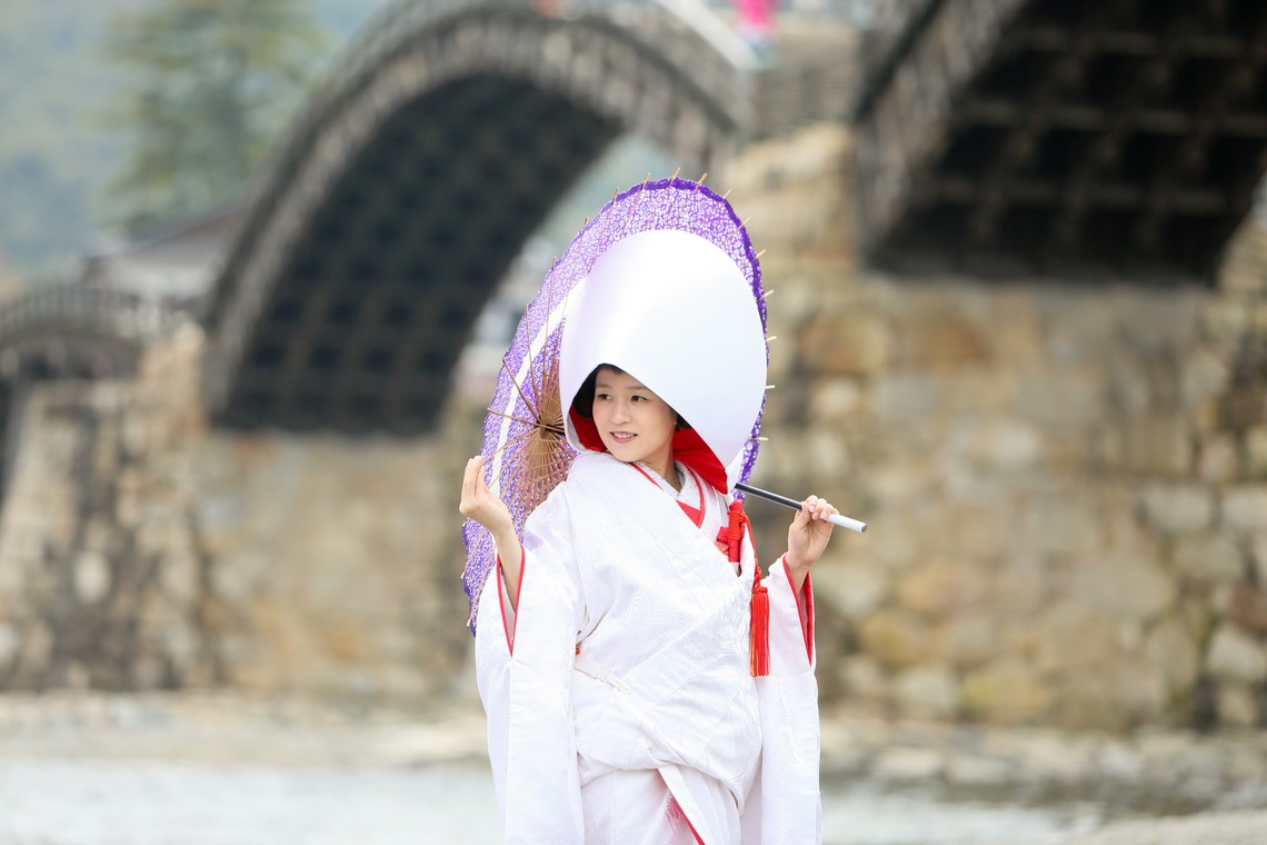 Photo of ｃｈｅｒｒｙ taken by KIKIウェディング