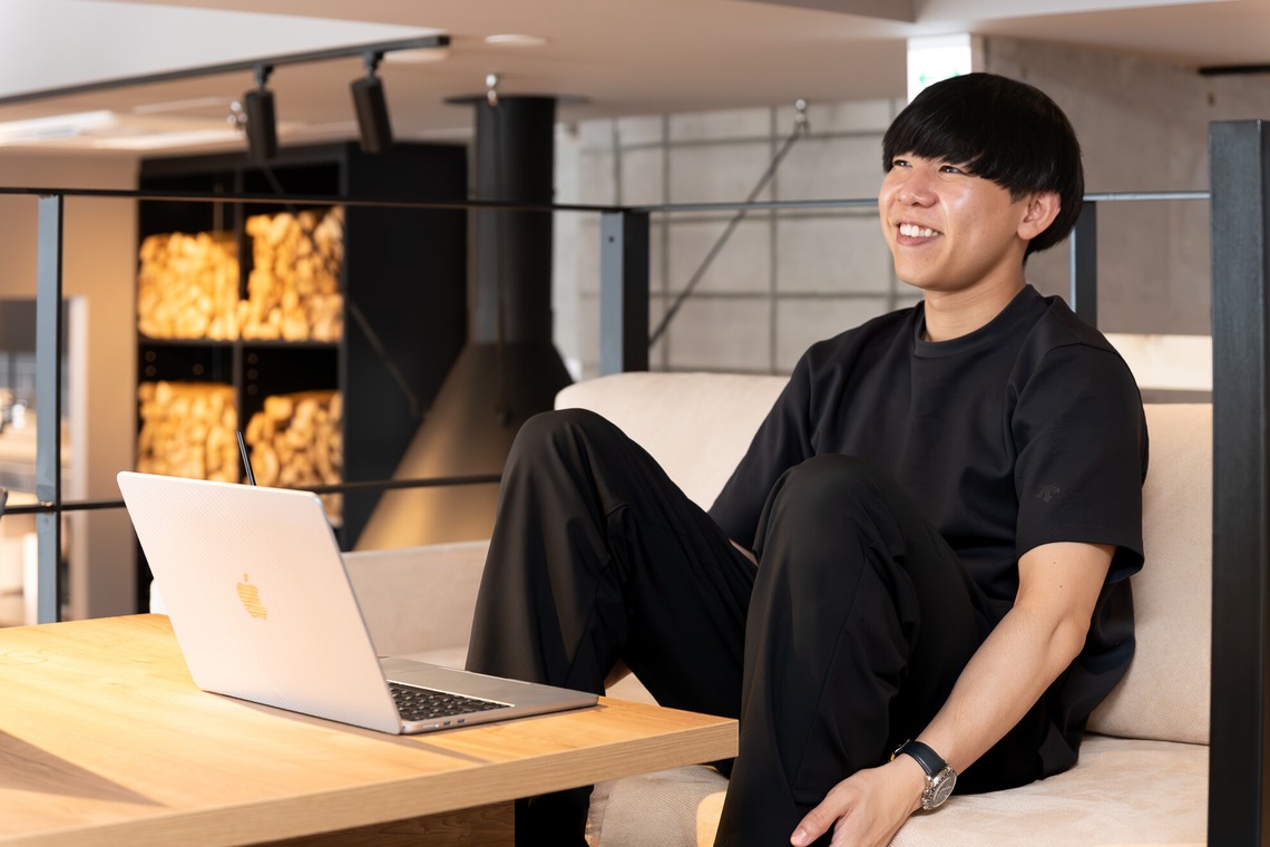 オフィス 芦野が撮影した「過去の案件撮影」の写真