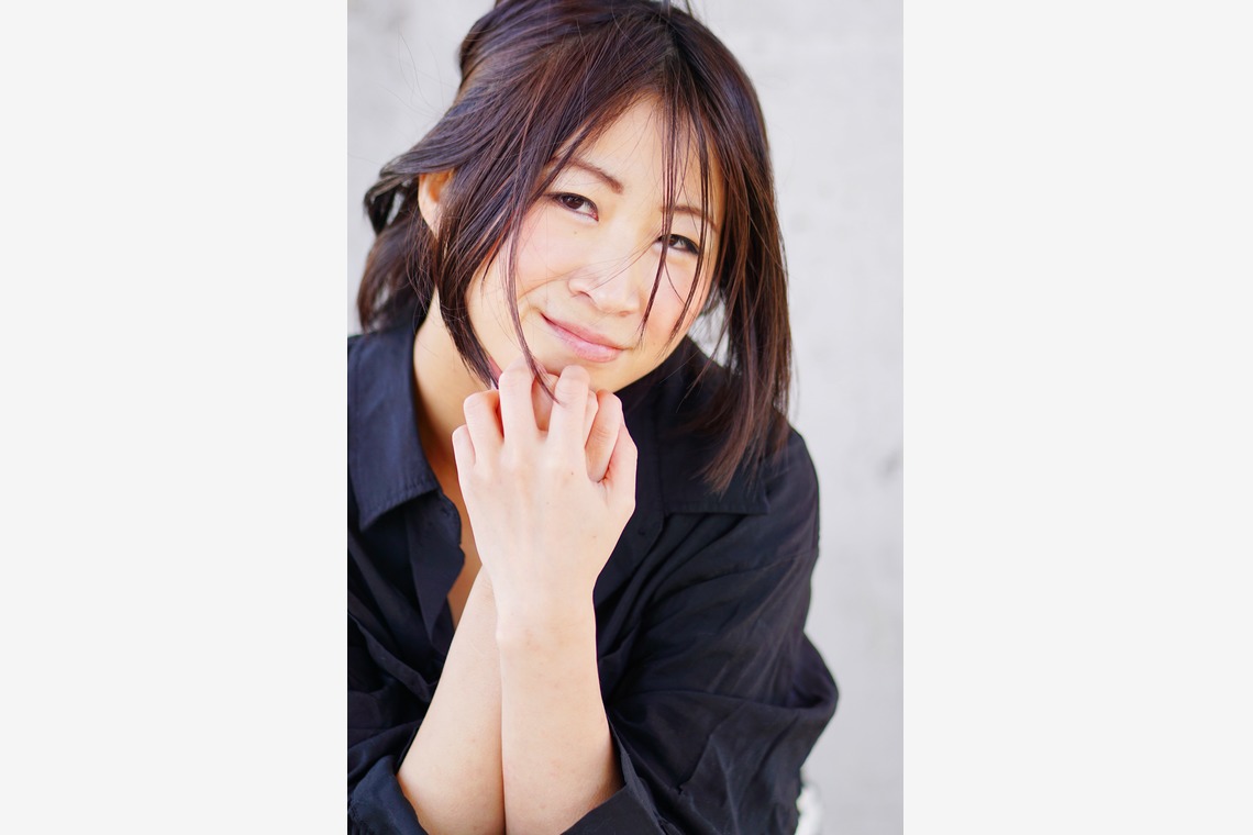 出張撮影のメモリーズが撮影した「プロフィール撮影-アラカルト」の写真