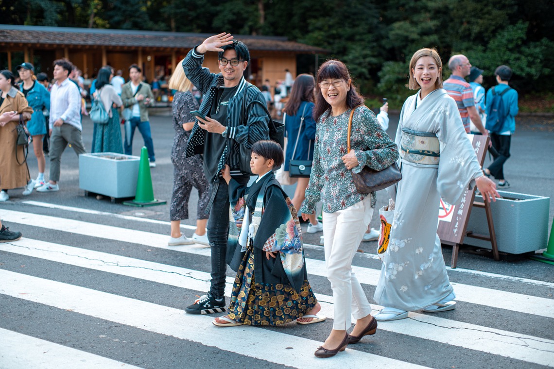 Hatazawa Akihiroが撮影した「あめのひ」の写真