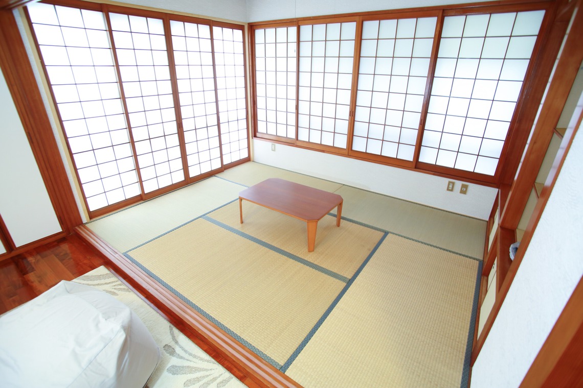 haba Phöto-Designが撮影した「物件撮影・物撮り」の写真