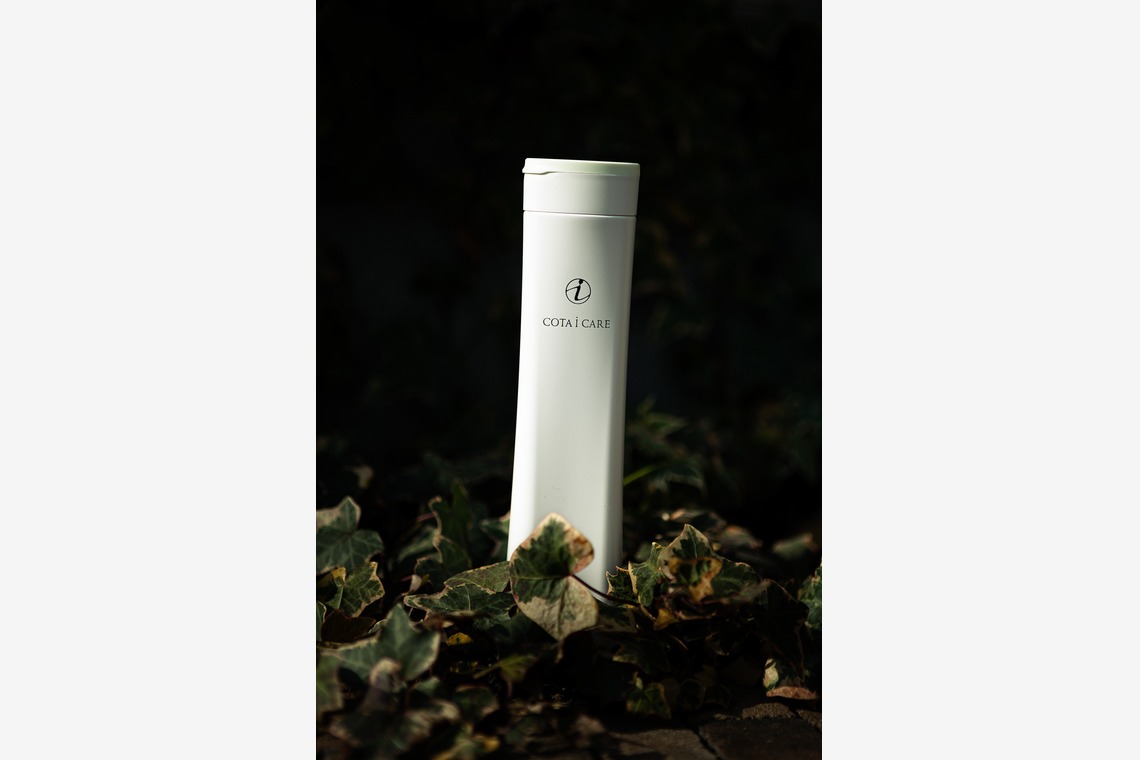 新井晃平が撮影した写真のアルバム「ポートフォリオ」