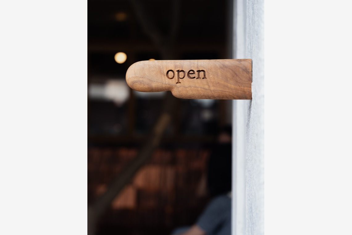 Yuya Kawajiriが撮影した「インタビュー撮影」の写真