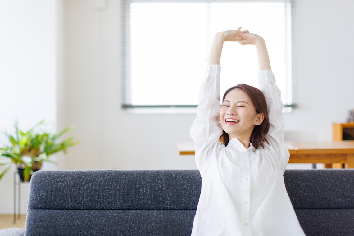 Yusuke Usuiが撮影した「123RF様 ストックフォト撮影」の写真