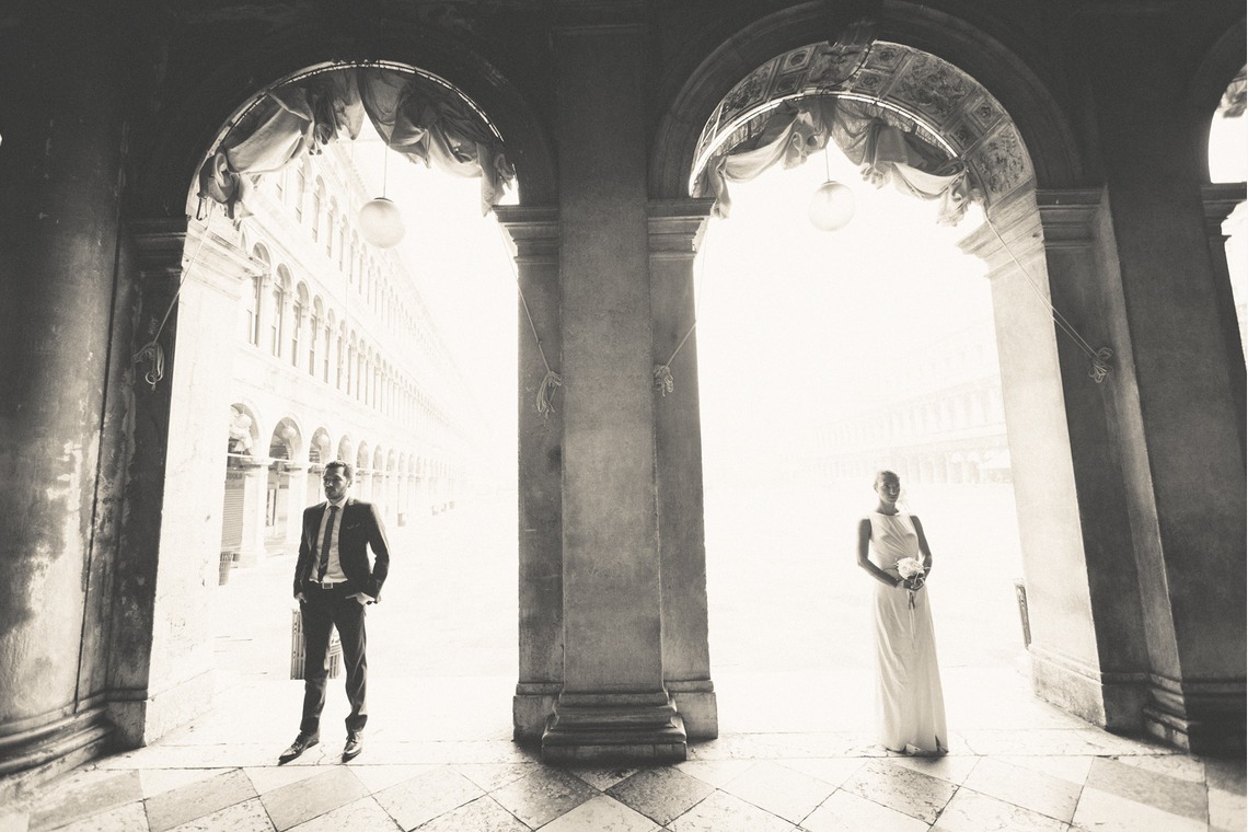 Photo of  taken by Renato Zanette 