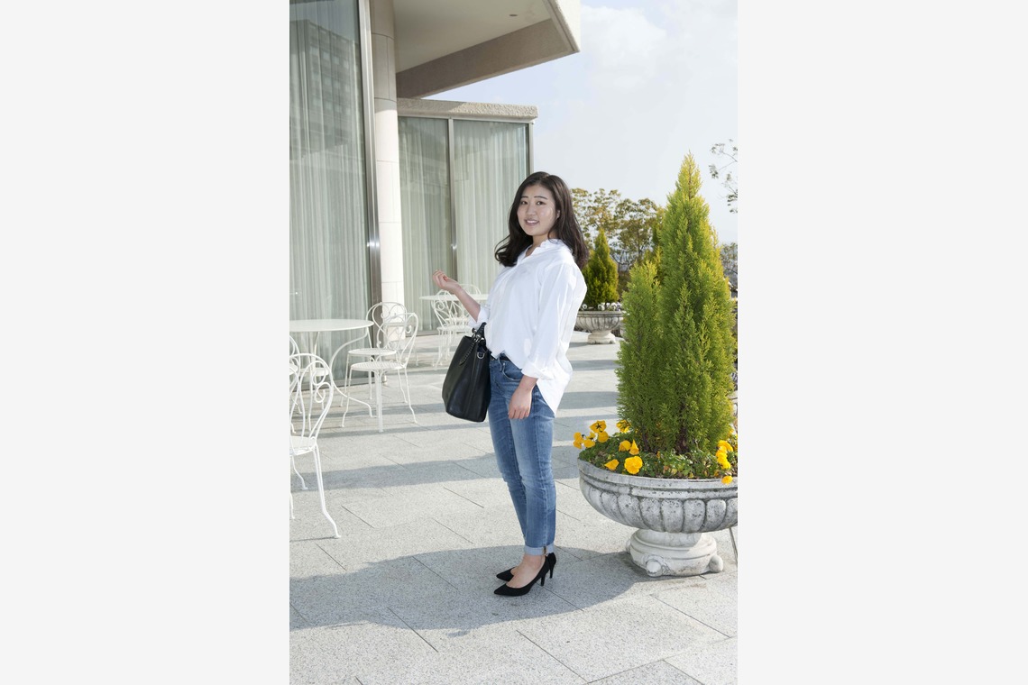 藤尾輝弘/フォトオフィスバド